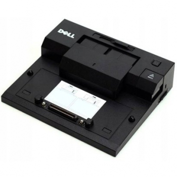 Dokovacia stanica Dell E-Port Docking Station (K07A)