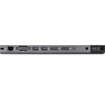 Dokovacia stanica HP Elite/Zbook ThunderBolt 3 Dock HSTNN-CX01 (Without cable)