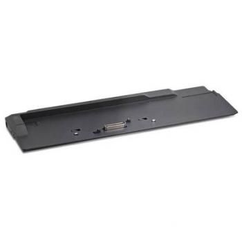 Dokovacia stanica Fujitsu FPCPR231 USB 3.0