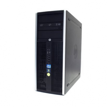 Počítač HP Compaq 8300 Elite CMT