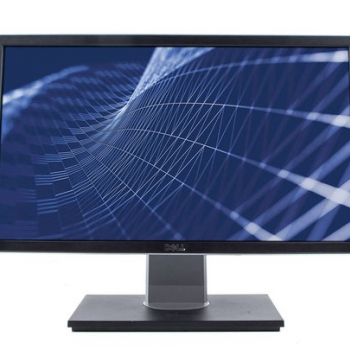 Monitor Dell Professional P2214Hb