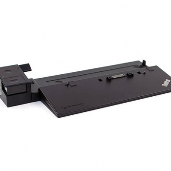 Dokovacia stanica Lenovo ThinkPad Ultra Dock (Type 40A2)