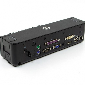 Dokovacia stanica HP Compaq HSTNN-I11X Docking Station