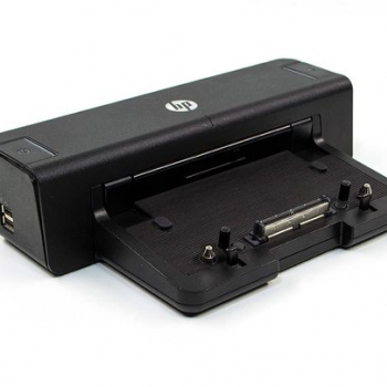 Dokovacia stanica HP Compaq HSTNN-I11X Docking Station