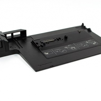 Dokovacia stanica Lenovo ThinkPad Mini Dock Series 3 (Type 4337)