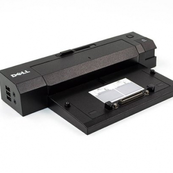 Dokovacia stanica Dell K09A E-Port Plus