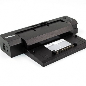 Dokovacia stanica Dell K09A E-Port Plus