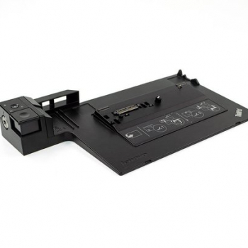 Dokovacia stanica Lenovo ThinkPad Mini Dock Series 3 (Type 4337)