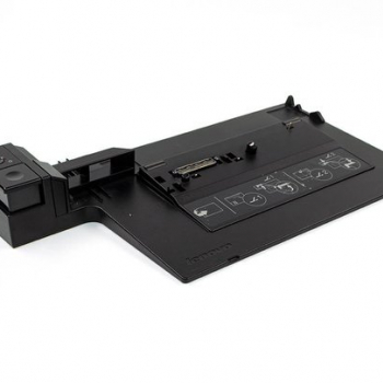 Dokovacia stanica Lenovo ThinkPad Mini Dock Series 3 (Type 4337)