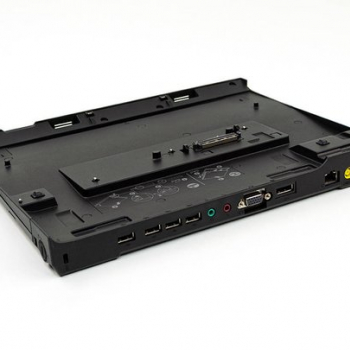 Dokovacia stanica Lenovo Thinkpad Ultrabase Series 3