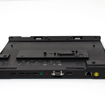 Dokovacia stanica Lenovo Thinkpad Ultrabase Series 3