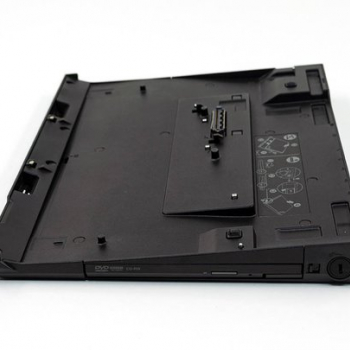 Dokovacia stanica Lenovo Thinkpad Ultrabase Series 3