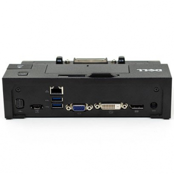 Dokovacia stanica Dell E-Port Docking Station (K07A)