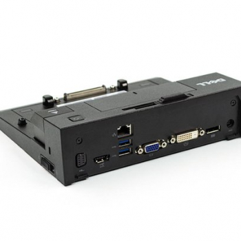 Dokovacia stanica Dell E-Port Docking Station (K07A)