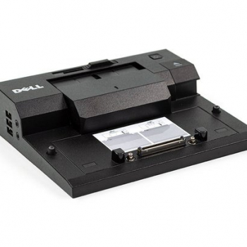 Dokovacia stanica Dell E-Port Docking Station (K07A)