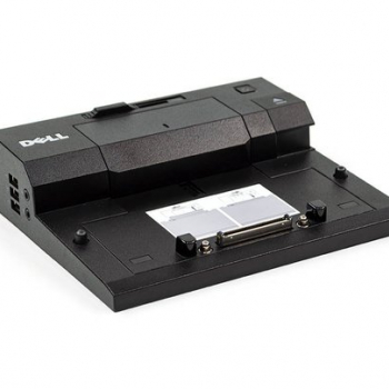 Dokovacia stanica Dell E-Port Docking Station (K07A)