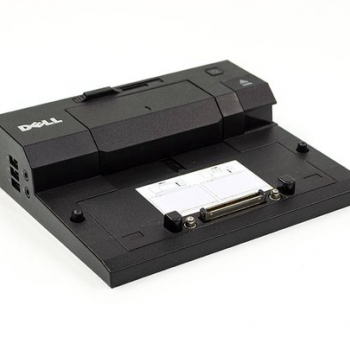 Dokovacia stanica Dell PR03X E-Port Replicator + USB 3.0