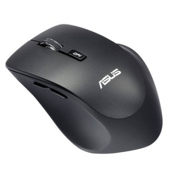 Myš ASUS WT425 Wireless Black