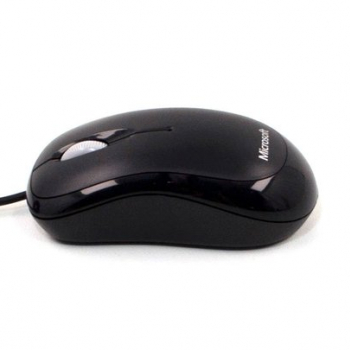 Myš Microsoft Basic Optical Mouse v2.0 (Model: 1113)