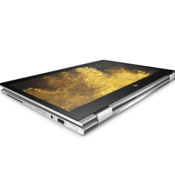 Notebook HP EliteBook x360 1030 G3