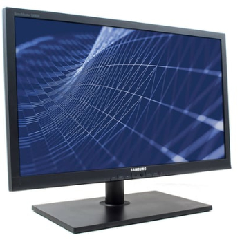 Monitor Samsung SyncMaster S24A650S