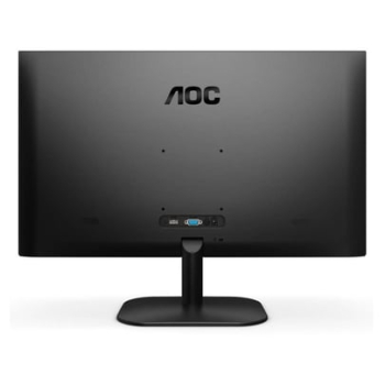 Monitor AOC 27" 27B2QAM