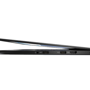 Notebook Lenovo ThinkPad X1 Carbon G4