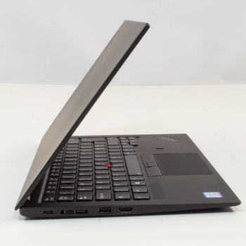 Notebook Lenovo ThinkPad X1 Carbon G6