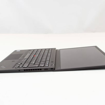 Notebook Lenovo ThinkPad X1 Carbon G6