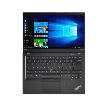 Notebook Lenovo ThinkPad X1 Carbon G5