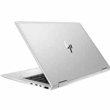 Notebook HP EliteBook x360 1030 G3 Bundle