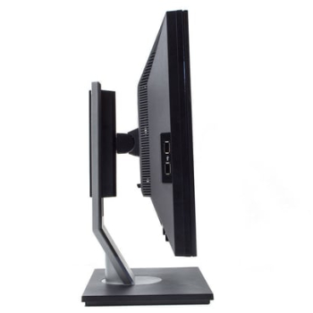 Monitor Dell Professional P2211H