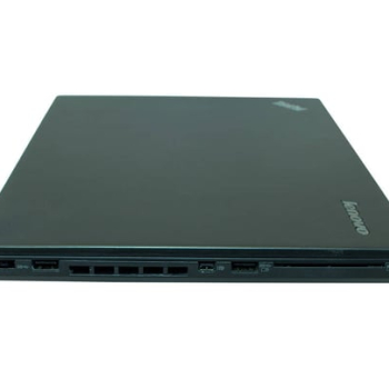 Notebook Lenovo ThinkPad T440s