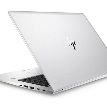 Notebook HP EliteBook x360 1030 G4