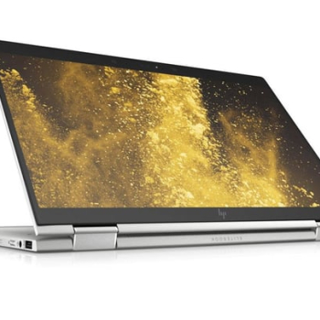 Notebook HP EliteBook x360 1030 G4