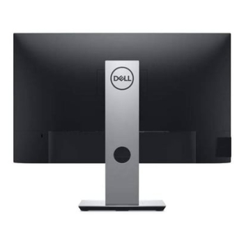 Monitor Dell Professional P2419H