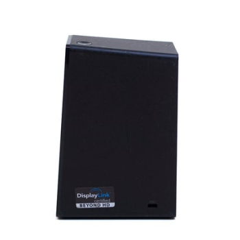 Dokovacia stanica Lenovo ThinkPad USB 3.0 Dock Model.: DU901D1 + Power Adapter 45W