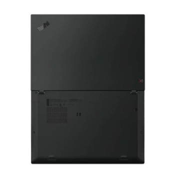 Notebook Lenovo ThinkPad X1 Carbon G6