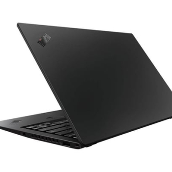 Notebook Lenovo ThinkPad X1 Carbon G6