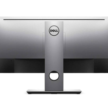 Monitor Dell UltraSharp U2917W