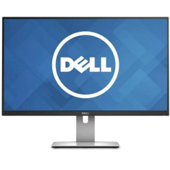 Monitor Dell Professional U2715Hc