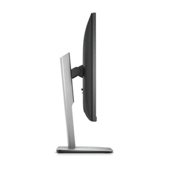 Monitor Dell Professional U2715Hc