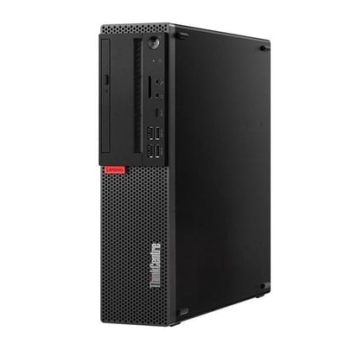 Počítač Lenovo ThinkCentre M920s SFF