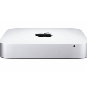 Počítač Apple Mac Mini A1347 late 2014 (EMC 2840)