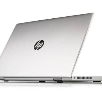 Notebook HP ProBook 650 G5