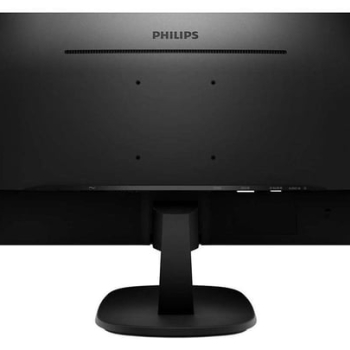 Monitor Philips 273V7QDAB, IPS