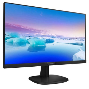 Monitor Philips 273V7QDAB, IPS