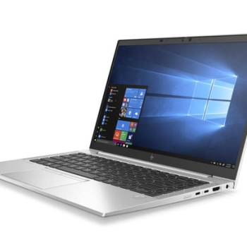 Notebook HP EliteBook 840 G7