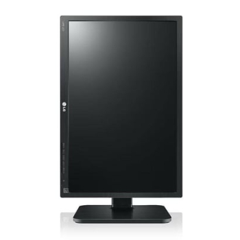 Monitor LG 24CAV23K-B