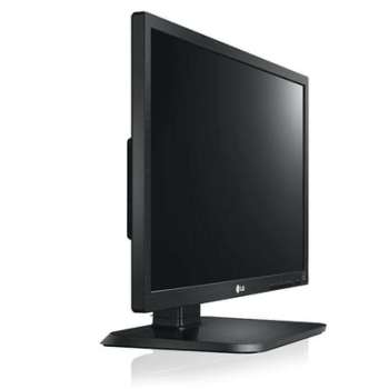 Monitor LG 24CAV23K-B